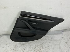 2011 2016 bmw for sale  Parlin