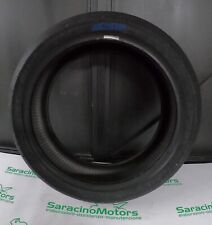 Pirelli diablo superbike usato  Barletta