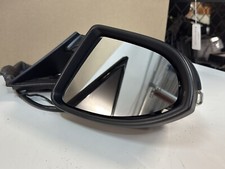 2019 2022 volkswagen for sale  Miami