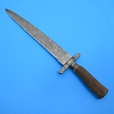 Schneider geneve swiss for sale  Salem