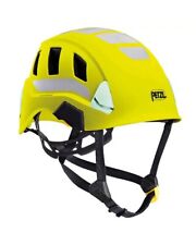 Petzl strato casco usato  Italia