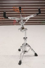 Pearl s830 uni for sale  Minneapolis