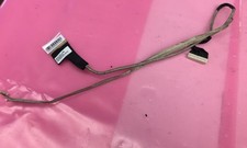 Msi gt70 1762 for sale  Champlain