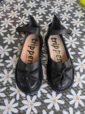 Top trippen ballerina gebraucht kaufen  Siegburg