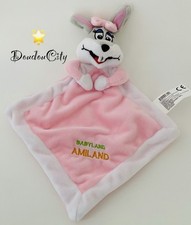 5599 excellent doudou d'occasion  Hazebrouck