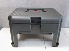 Vintage rubbermaid roughneck for sale  West Palm Beach