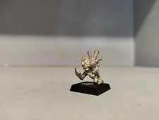 Warhammer fantasy orcs usato  Bastia Umbra