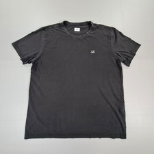 Company mens shirt for sale  LONDON