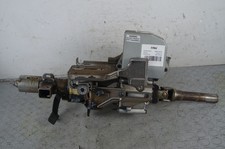 94522 piantone dello usato  Roma