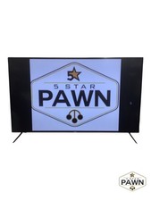 Onn 100012585 uhd for sale  Guntersville