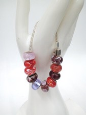 rhona sutton charm bracelet for sale rhona sutton charm bracelet for sale RUGBY