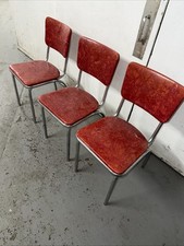 mid century small dining set for sale mid century small dining set for sale Stratford