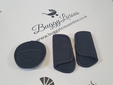 Babystyle egg pram for sale  FAREHAM