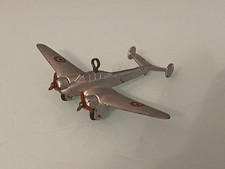 Antique dinky toys d'occasion  Expédié en Belgium