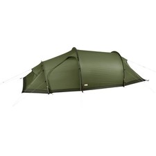 tents pop tunnels for sale tents pop tunnels for sale Rockville
