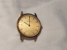 Universal geneve handaufz gebraucht kaufen Universal geneve handaufz gebraucht kaufen  Langen