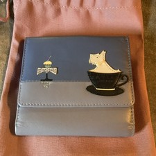 Radley teatime small for sale  EASTBOURNE