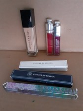 Lot maquillages anastasia d'occasion  Gonesse