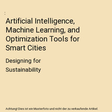 Tools künstliche intelligenz gebraucht kaufen  Trebbin