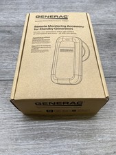 Generac generator remote for sale  Mooresville