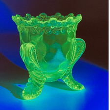 Boyd glass forget for sale  Lawrenceville