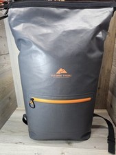 Usado, Mochila Ozark Trail Cooler Impermeável Isolada Microban comprar usado  Enviando para Brazil
