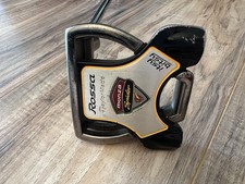 Taylormade spider itsy for sale  Honolulu