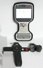 Leica cs20 field for sale  Zachary