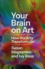 Your brain art gebraucht kaufen  Berlin