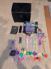 monster maker for sale monster maker for sale Grandville
