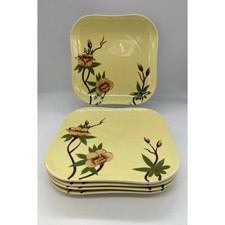 Weil ware yellow for sale  Havelock