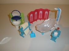 Playmobil mansion dolls for sale Playmobil mansion dolls for sale  STOURBRIDGE