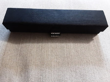 Estee lauder black for sale  KENDAL