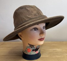 Failsworth sahara hat for sale  KIRKCALDY