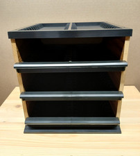 nice rack for sale nice rack for sale Buffalo