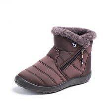 6.5 brown womens for sale  UK