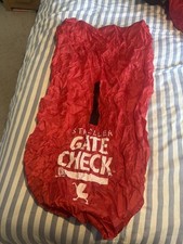 Childress gate check for sale  CHESTER