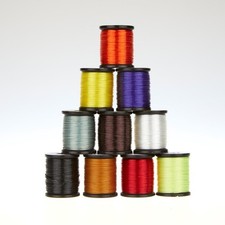 Jmc lure bob d'occasion Jmc lure bob d'occasion  Romans-sur-Isère