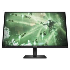 Omen 27q qhd for sale  Placentia