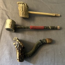 Vintage hand made for sale  Pensacola
