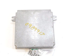 Módulo de controle de motor Honda Fit 2007-2008 caixa cerebral ECM ECU FABRICANTE DE EQUIPAMENTO ORIGINAL comprar usado  Enviando para Brazil