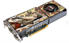 Asus geforce carte d'occasion Asus geforce carte d'occasion  Peypin