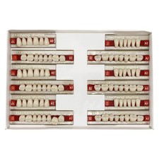Pcs false teeth for sale  Brooklyn