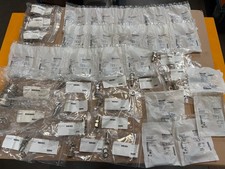 Balluff paket neuware gebraucht kaufen  Trittau
