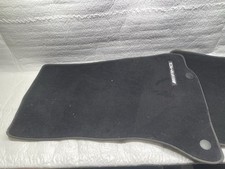 Mercedes 2023 c300 for sale  Bergenfield