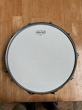 Ludwig 400 supraphonic for sale  Grafton