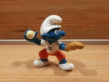 Donalds schlümpfe 1998 gebraucht kaufen  Bensheim