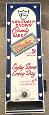 Vintage vari vend for sale  Pahrump