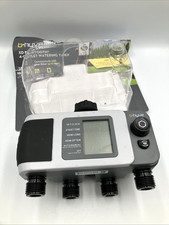 Orbit hyve 24634 for sale  Hauppauge