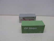 Mitsui .k. lines for sale  Monticello